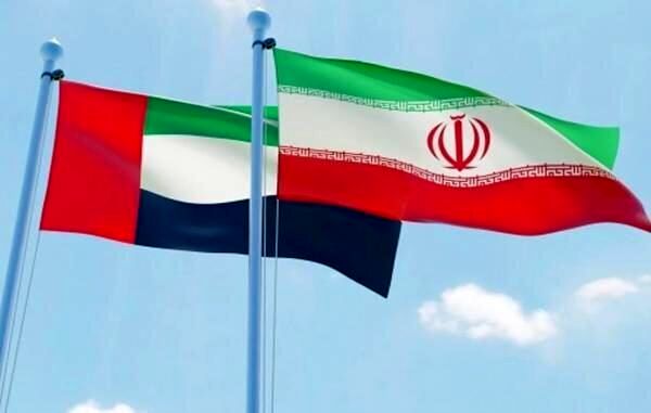 سی ان ان مدعی شد: کشورهای عربی به دنبال احیای روابط با ایران هستند