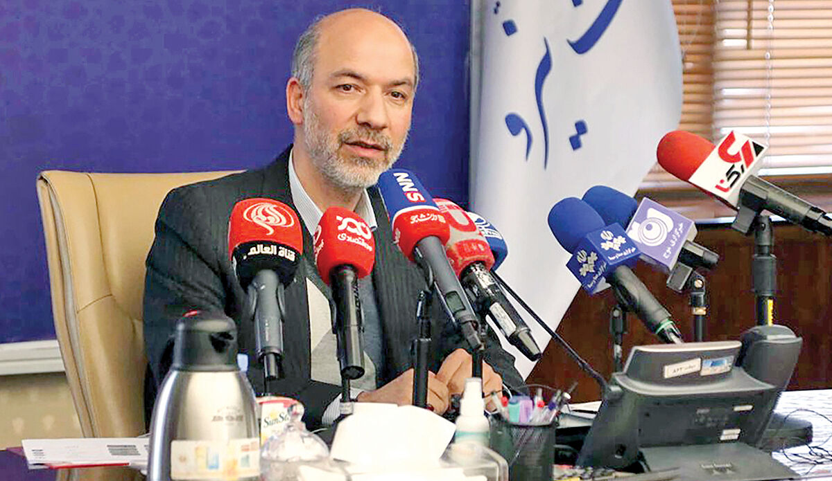 سه گام تا آزادسازی قیمت برق