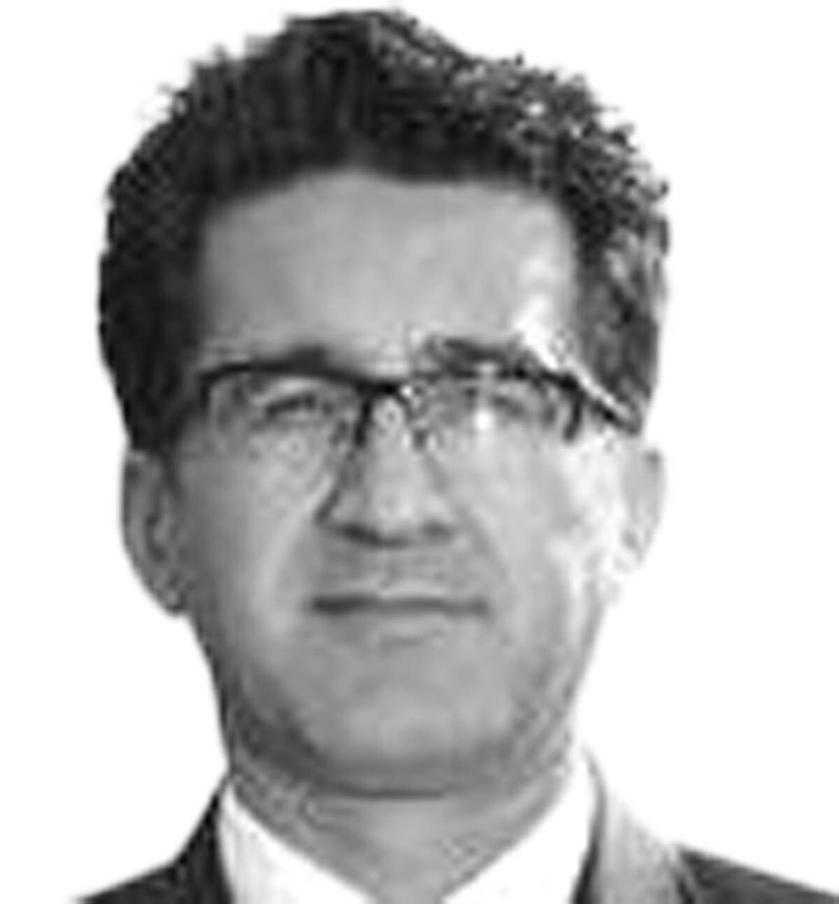ریاضیات مالی؛ ضرورت یا بیهودگی!