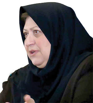 نابودگران  گفت و شنود مــوثر