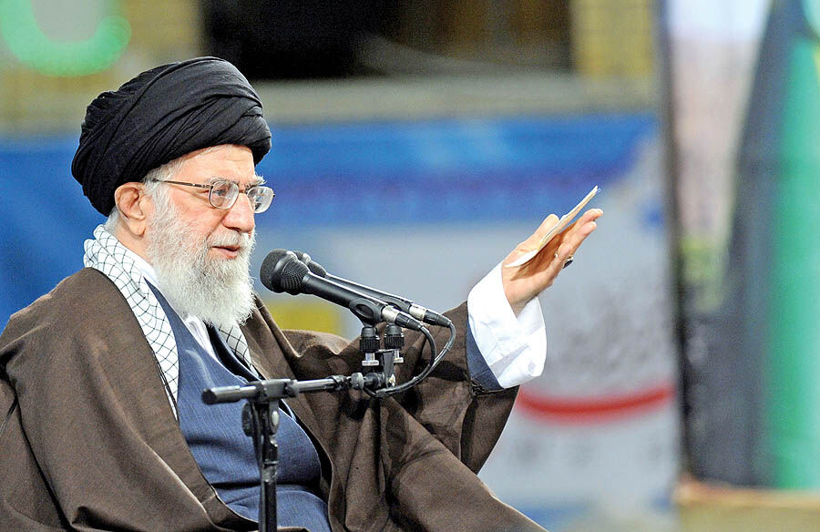 نسل جوان امروز از نسل اول آماده‌تر است