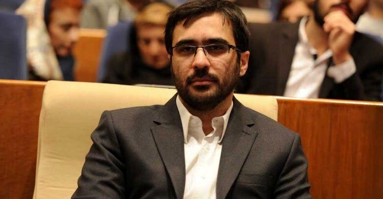 رفع فیلتر با یک دستور ممکن است؟ | داستان واقعی فیلترینگ در ایران