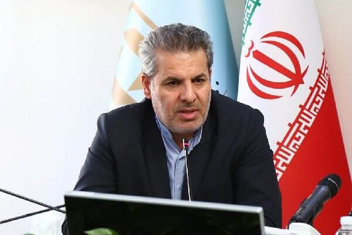 تحویل بیش از ۴۳۵‌هزار واحد نهضت ملی