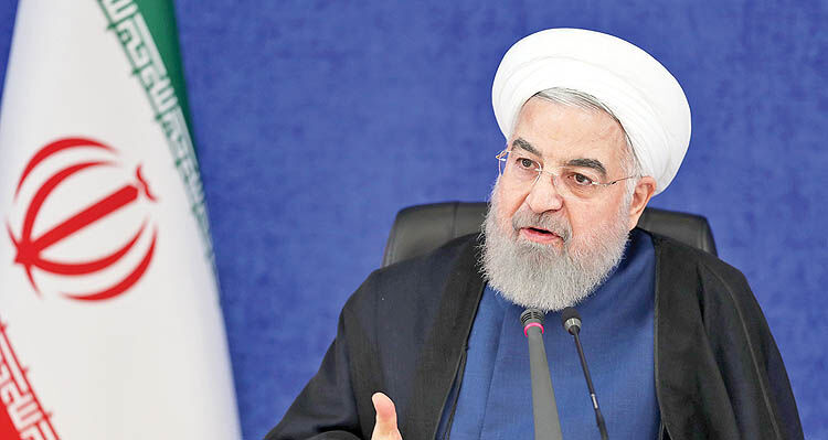 اعمال محدودیت‌های کرونایی در 89 شهرستان