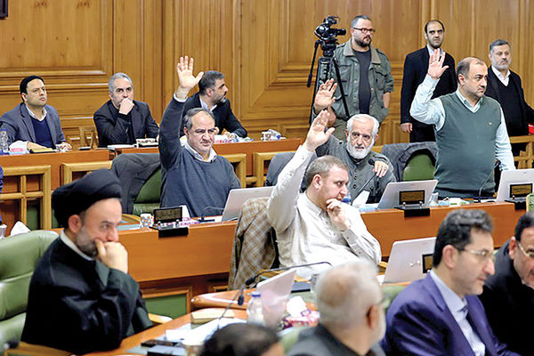 طرح ترافیک برای موتورسیکلت‌ها