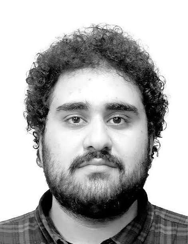 صنعتی‌زدایی با اقتصاد کافه‌ای