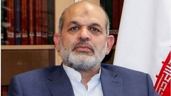 وحیدی رویکرد وزارت کشور در انتخاب استانداران را اعلام کرد
