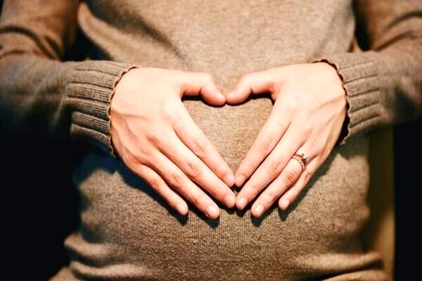 با افسردگی بارداری و علائم آن آشنا شوید / چه زمانی باید به متخصص مراجعه کنید؟ 2