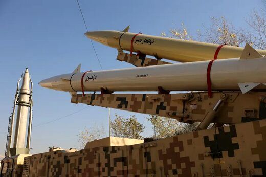 نشریه آمریکایی: برنامه هسته‌ای ایران پیشرفته‌تر از آن است که با حمله نظامی از بین برود