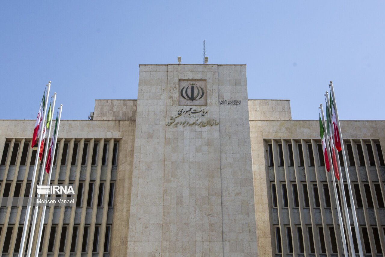 بدهی دولت به سازمان تامین‌اجتماعی پرداخت می‌شود