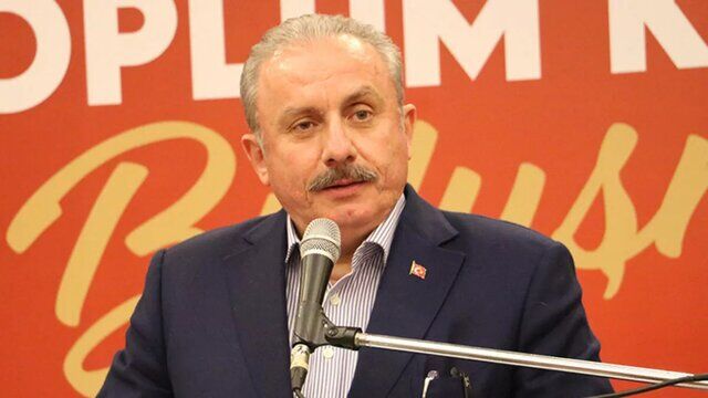 مقام ترکیه خطاب به شاهزاده انگلیس: پسر سفید اروپایی، تو کی هستی اصلا؟!