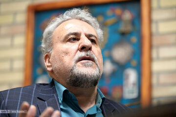 پس لرزه افشا سیم کارت و اینترنت سفید مدافعان فیلترینگ