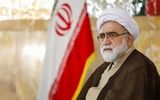بازنشر فیلم قدیمی آیت الله مروی با هدف حمله به قوه قضاییه