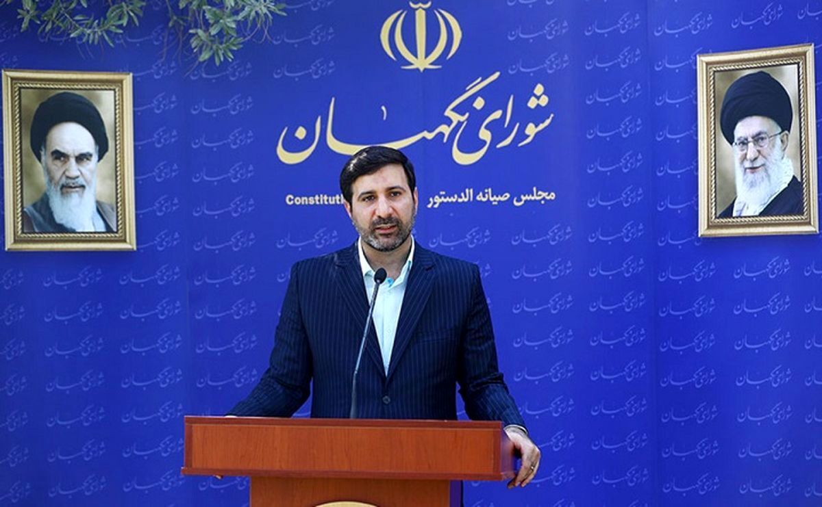 اولین واکنش شورای نگهبان به منتفی شدن انتخابات تناسبی تهران