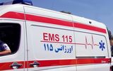 ۱۰۶ پایگاه اورژانس در لرستان فعال است