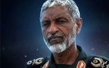 فرمانده نیروی دریایی سپاه پیام صادر کرد+جزئیات