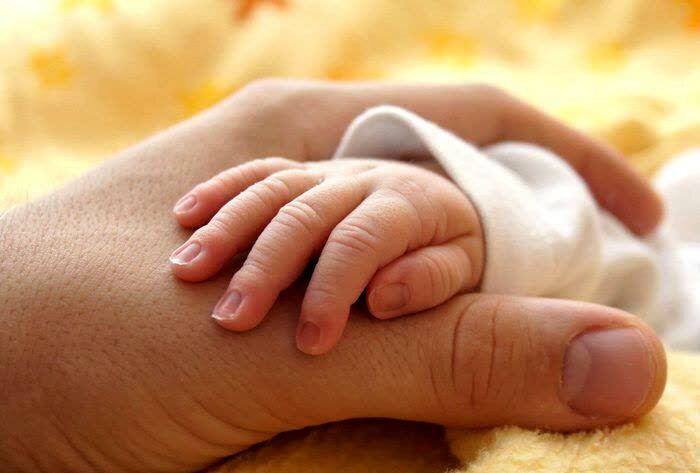 جزئیات مهم درباره بارداری با بیماری قلبی/ در چه صورت بارداری خطرناک است؟