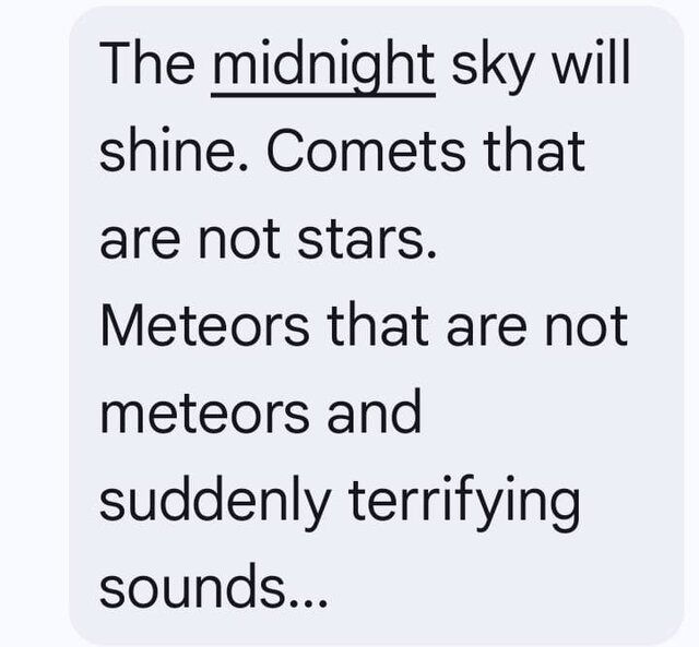 ترس رژیم صهیونیستی از حمله ایران