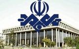 واکنش جنجالی صداوسیما به بازگشت برخی هنرمندان به کشور +فیلم