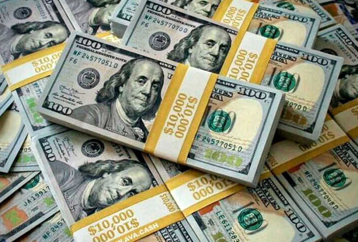 نرخ دلار به نقطه اعتدال رسید؟ 