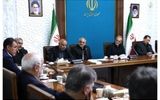 پزشکیان: تحریک مردم به آشوب یکی از برنامه‌های اصلی دشمن بود
