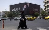 حرکت راهبردی ایران برای تحت فشار قرار دادن آمریکا و غرب