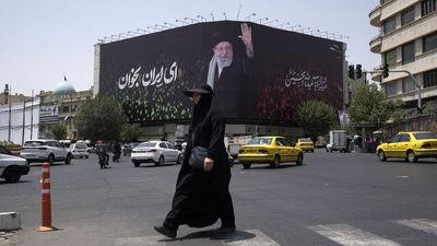 ترامپ: خواسته بریکس نابودی دلار است / تعرفهها تمدید نمیشود 2