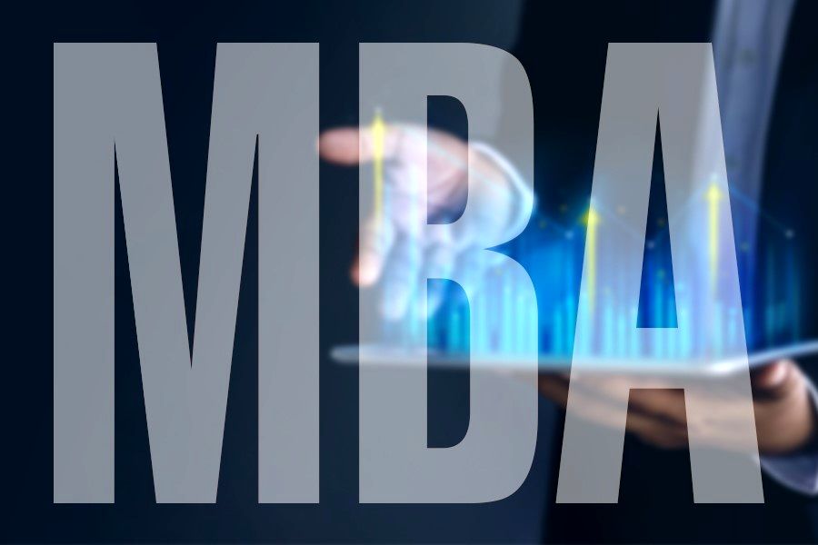 رشته MBA چیست و مناسب چه کسانی است + لیست موسسات آموزش MBA
