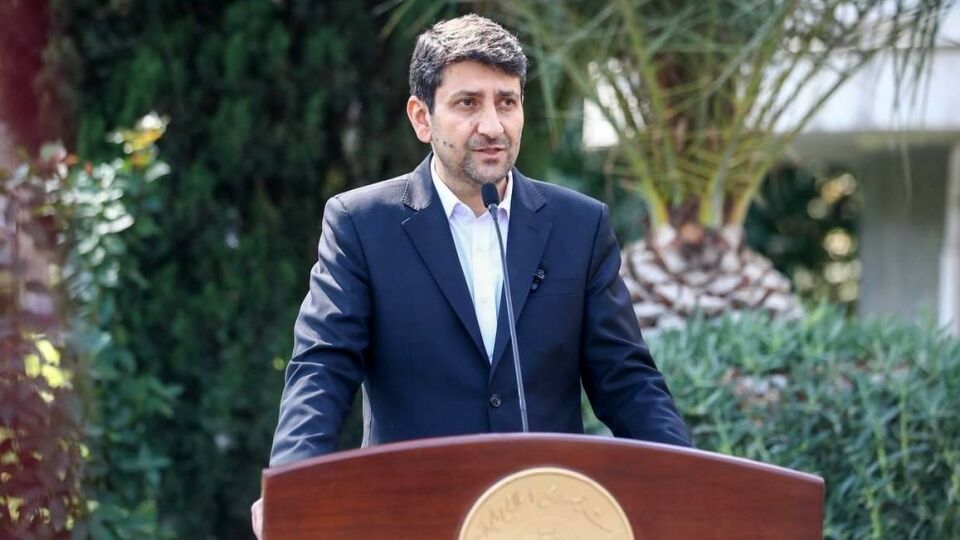 وزیر ارتباطات: افزایش نرخ ۷۵درصدی اینترنت مورد تأیید ما نیست
