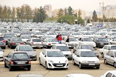 فراخوان منتخبان عادی طرح فروش فوق‌العاده ایران خودرو/ شرایط فروش اعلام شد