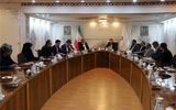 پروژه بورس بین‌الملل در مناطق آزاد کشور احیا می‌شود