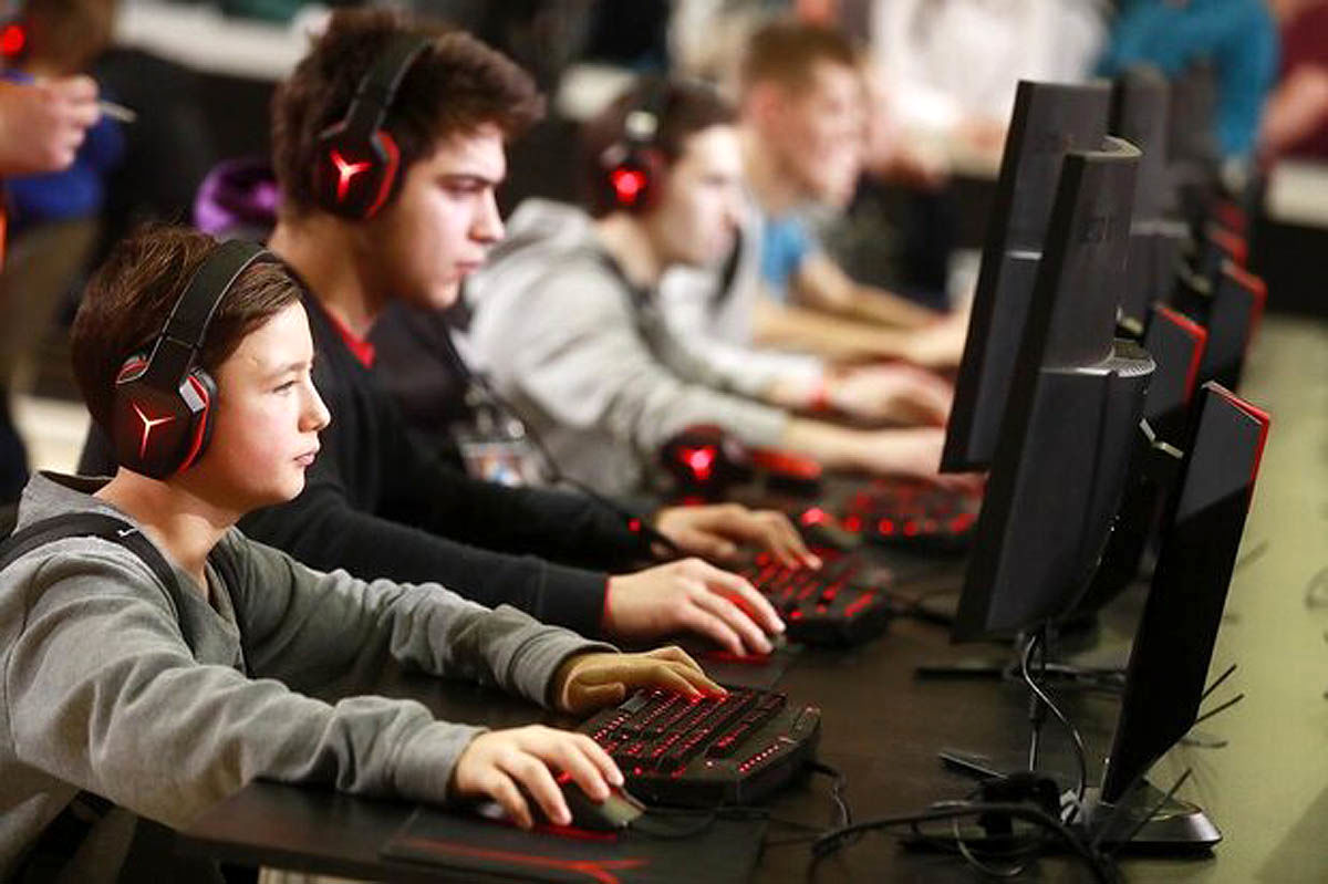 سرویس کاهش پینگ بازی‌های آنلاین در هفته جاری معرفی می‌شود