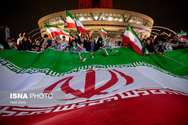 عراقچی: بمب اتم ما توانایی نه گفتن به قدرت‌هاست/ روابط ایران و آمریکا قابل مدیریت است