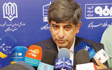 گام بلند گروه فولاد مبارکه تا ساحل جنوب