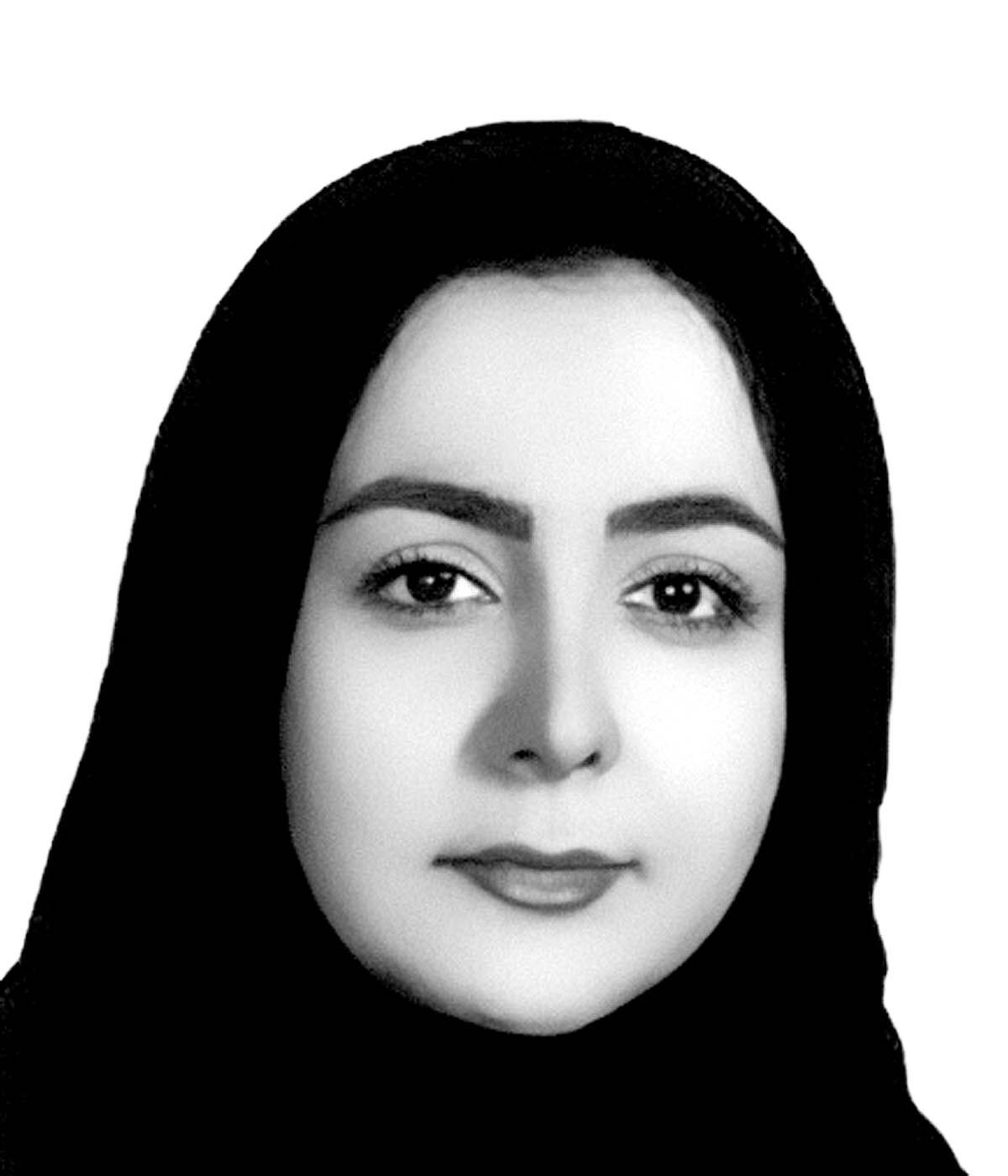 فرصت‏‌ استراتژیک ایران در سایه تحولات بین‌المللی