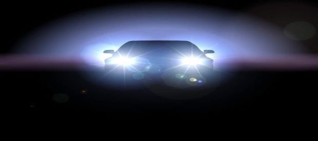انواع روشنایی یا چراغ خودرو چیست و چه کارایی هایی دارند؟