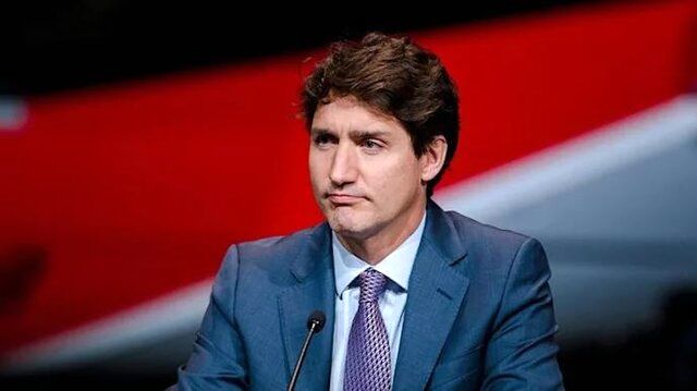 جزئیات تحریم‌های جدید کانادا علیه ایران