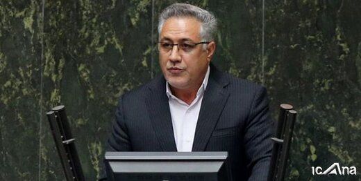 وزیر ارتباطات تهدید به استیضاح شد