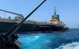 آخرین وضعیت کشتی‌های توقیف‌شده از سوی ایران به روایت رویترز