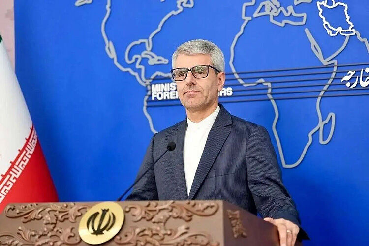 عصر دیپلماسی موردی و مشروط