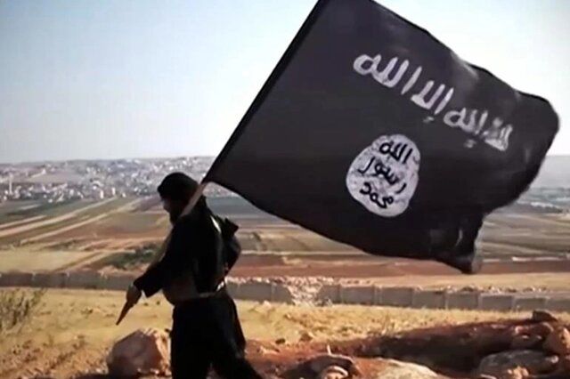 آمریکا به دنبال افشای هویت سرکرده جدید داعش