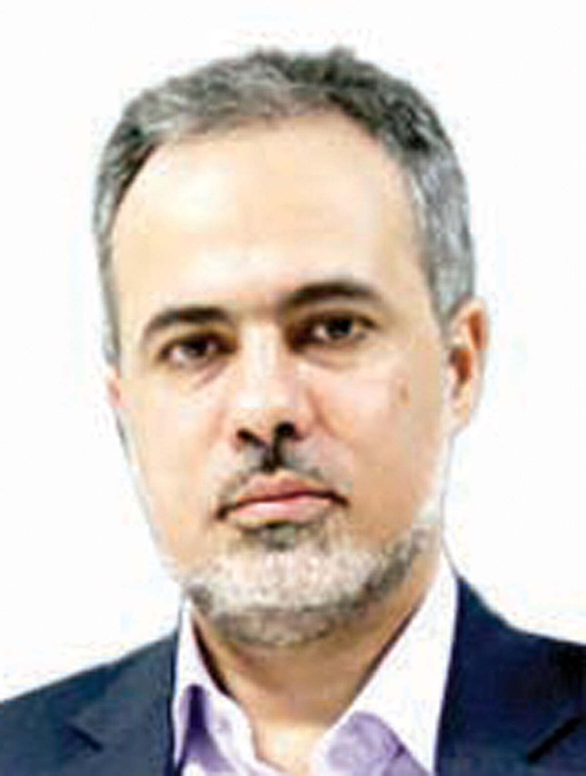 بانکداری مدرن در عصر جدید