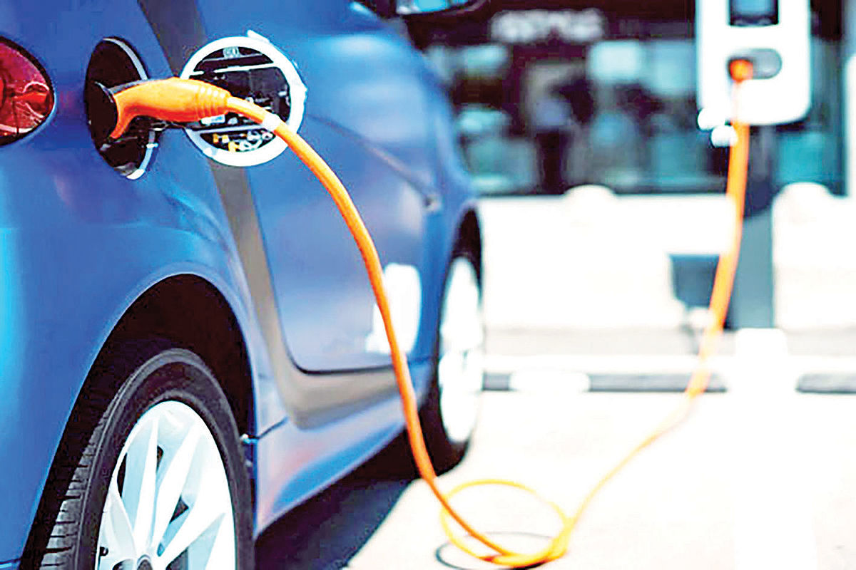 هشدار کمبود لیتیوم برای تامین باتری خودروهای برقی
