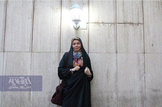 پرویز پرستویی: روح آزاده نامداری را آسوده بگذارید