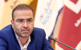 جزئیات اجرای طرح حذف چهار صفر از پول ملی
