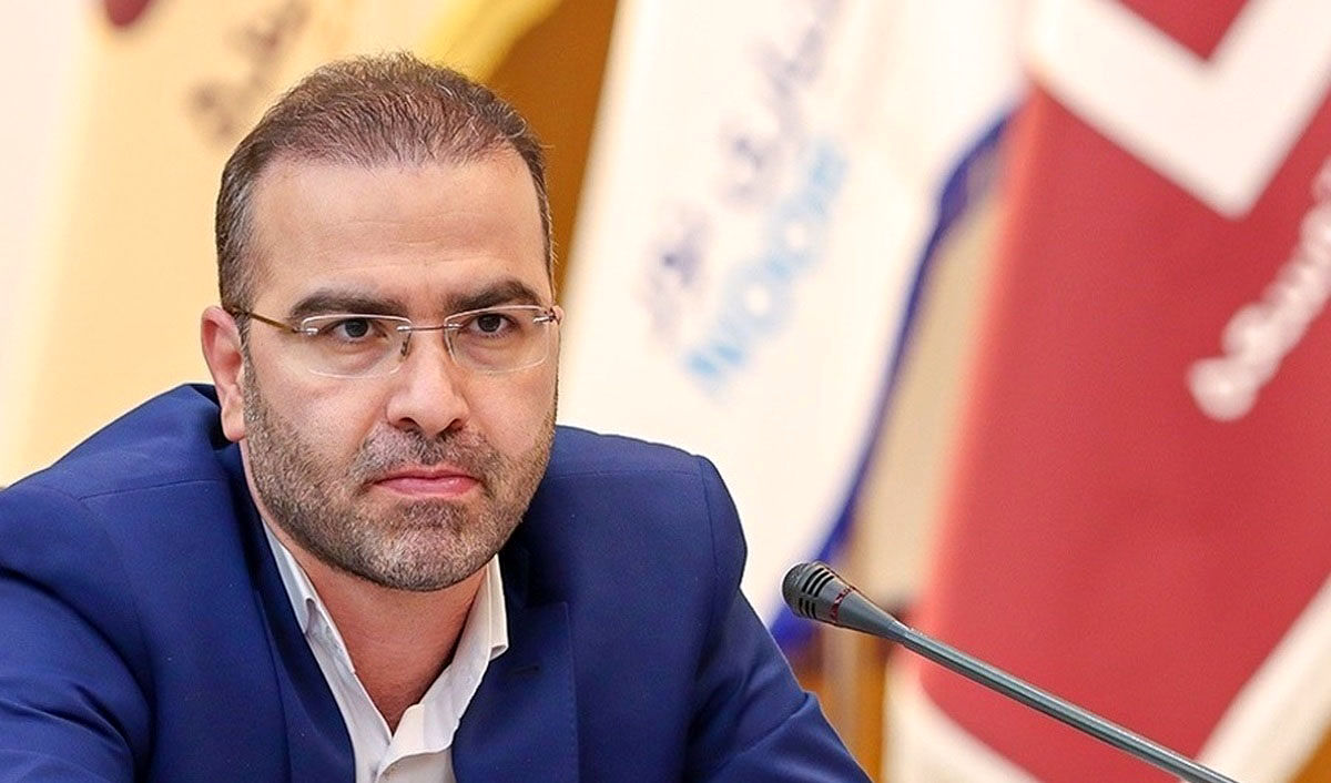 جزئیات اجرای طرح حذف چهار صفر از پول ملی