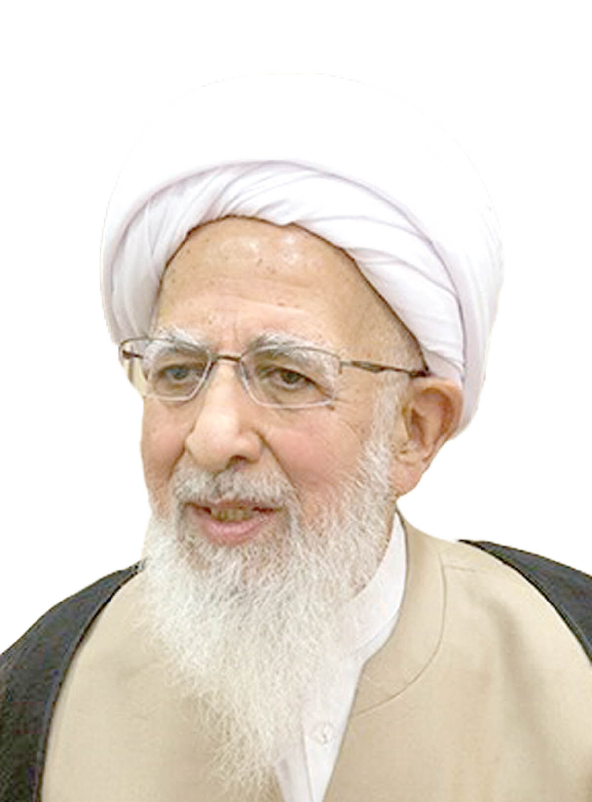 امام علی (ع) مصداق بارز خلیفه تام الهی