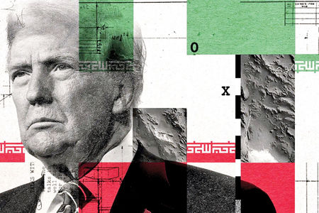 استراتژی امنیت ملی آمریکا