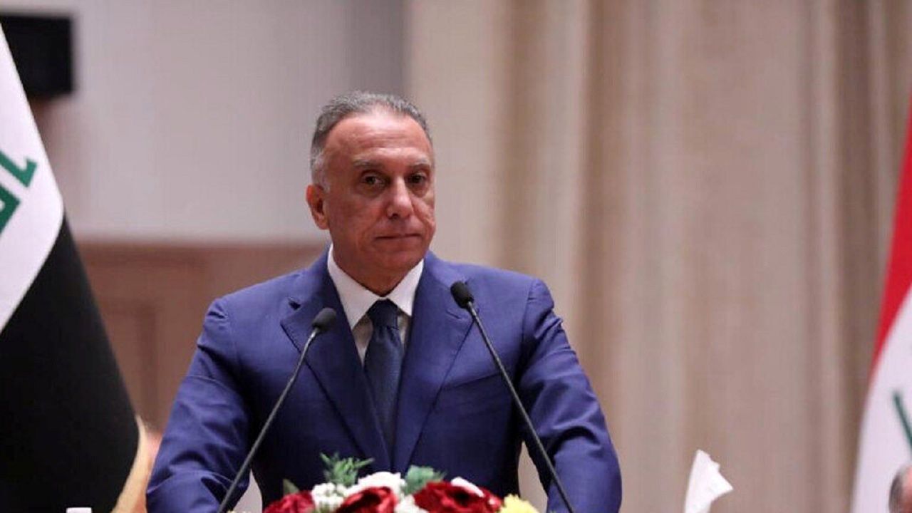 عمق درگیری‌های سیاسی منطقه چگونه مشخص شد؟