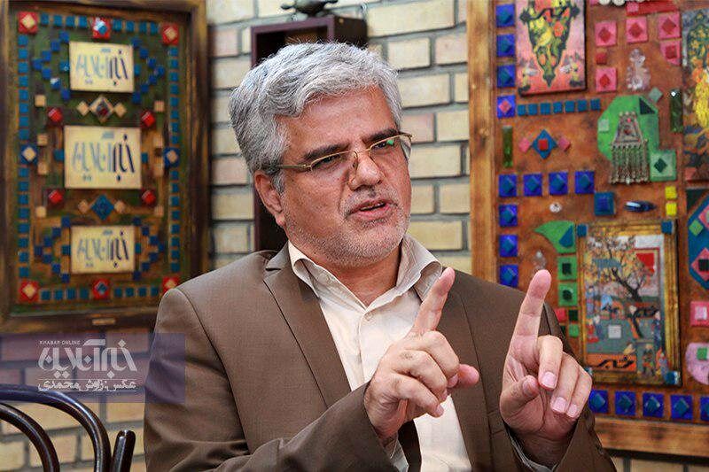 جزییات تماس اصلاح‌طلبان با موسوی خوئینی‌ها از زبان محمود صادقی